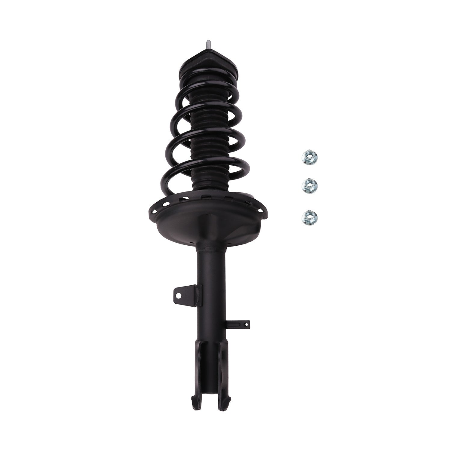 PRT Suspension Strut and Coil Spring Assembly 814909