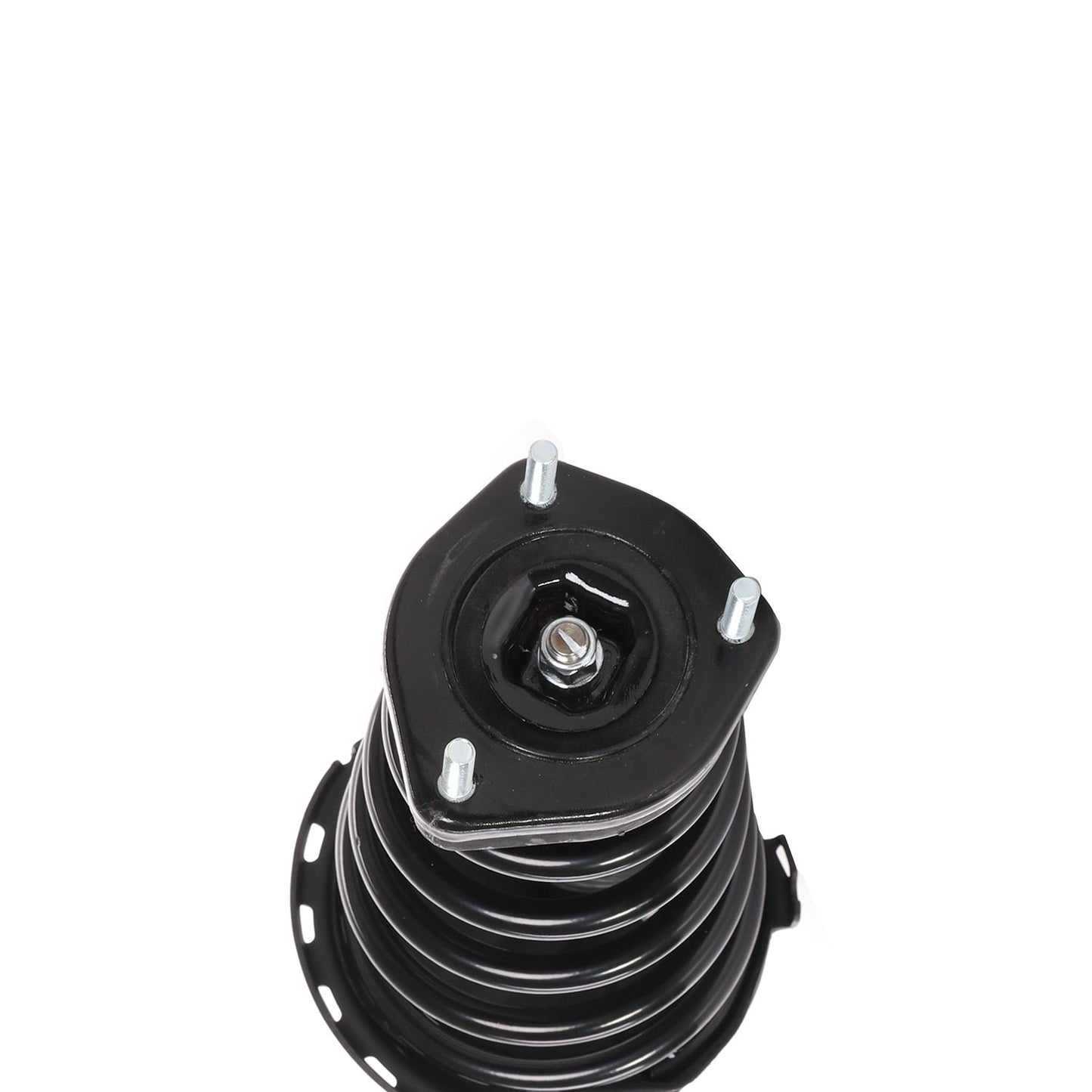 PRT Suspension Strut and Coil Spring Assembly 814910