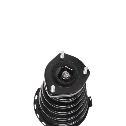 PRT Suspension Strut and Coil Spring Assembly 814910