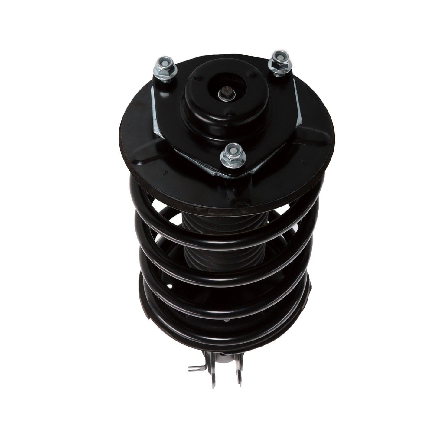 PRT Suspension Strut and Coil Spring Assembly 814917