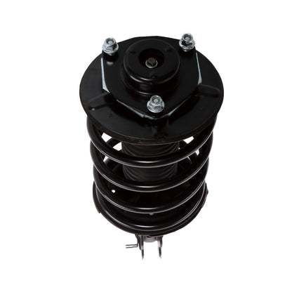 PRT Suspension Strut and Coil Spring Assembly 814917