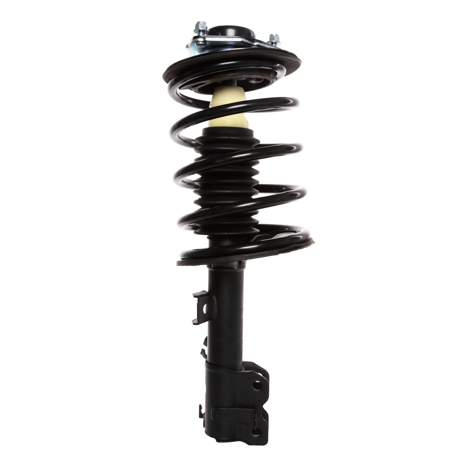 PRT Suspension Strut and Coil Spring Assembly 814917