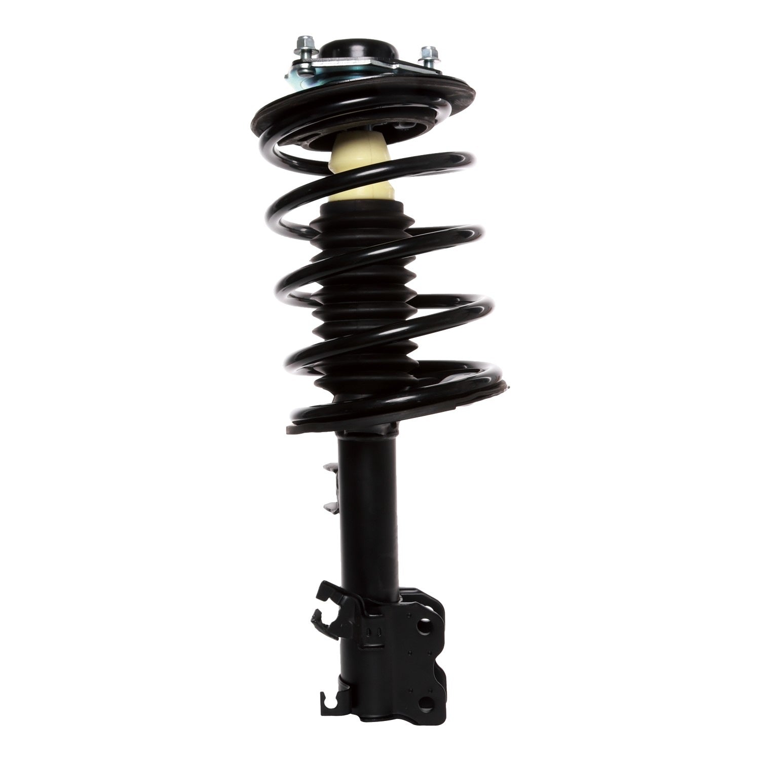 PRT Suspension Strut and Coil Spring Assembly 814918