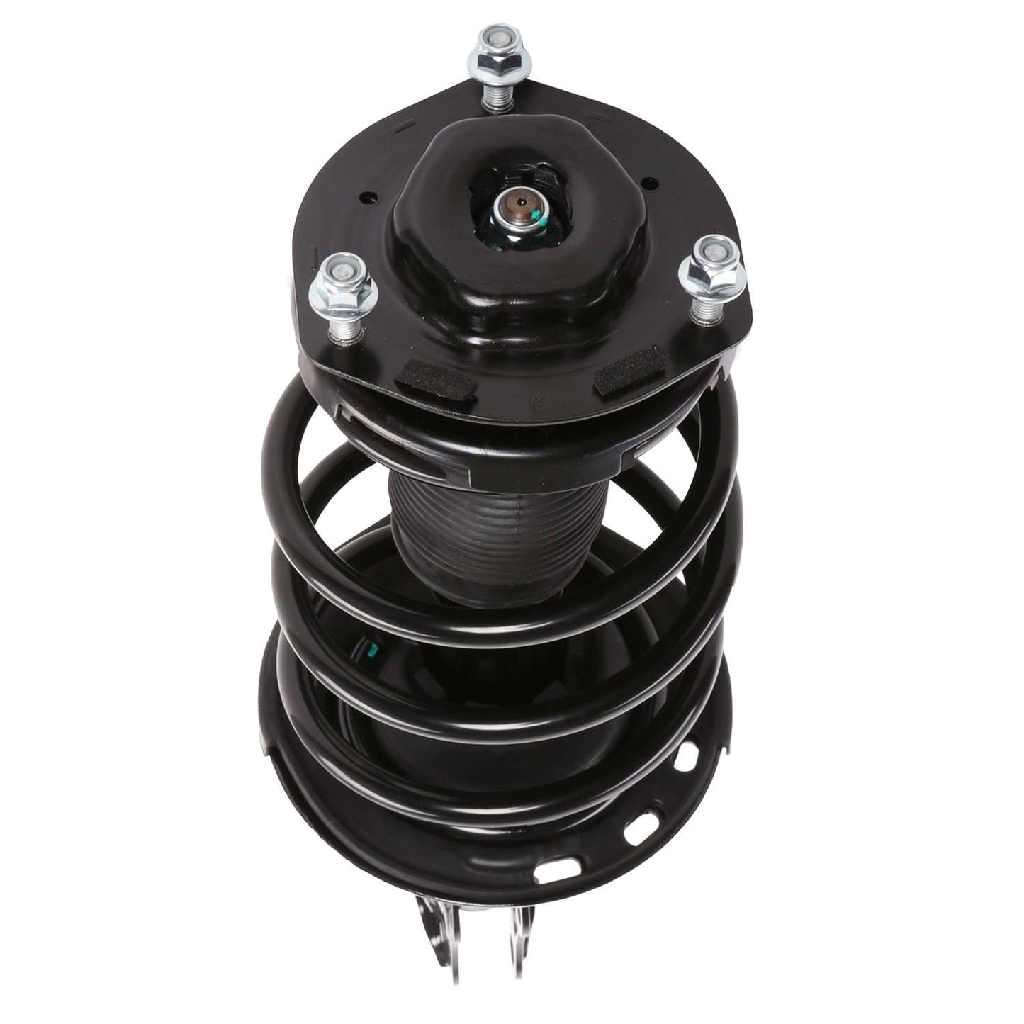 PRT Suspension Strut and Coil Spring Assembly 814923
