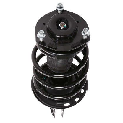 PRT Suspension Strut and Coil Spring Assembly 814923