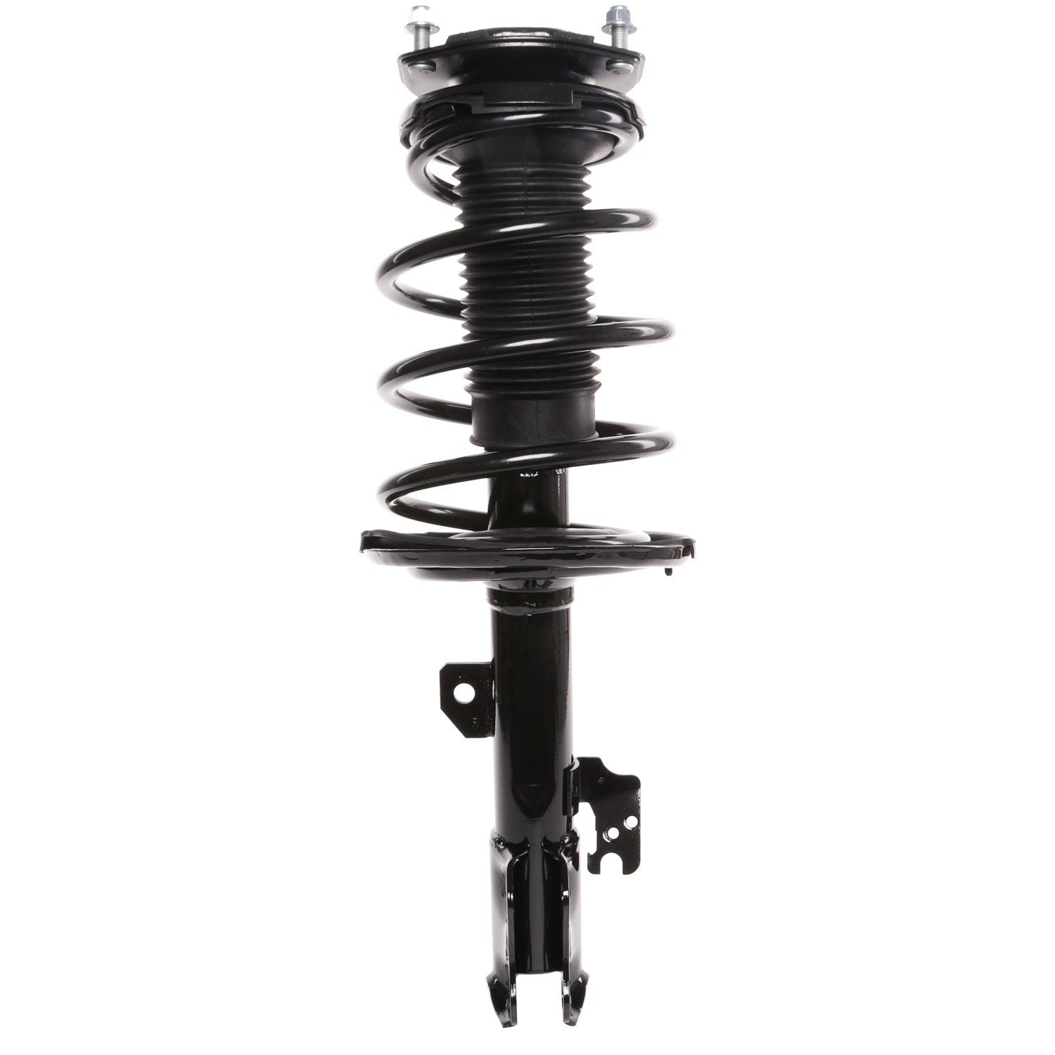 PRT Suspension Strut and Coil Spring Assembly 814923
