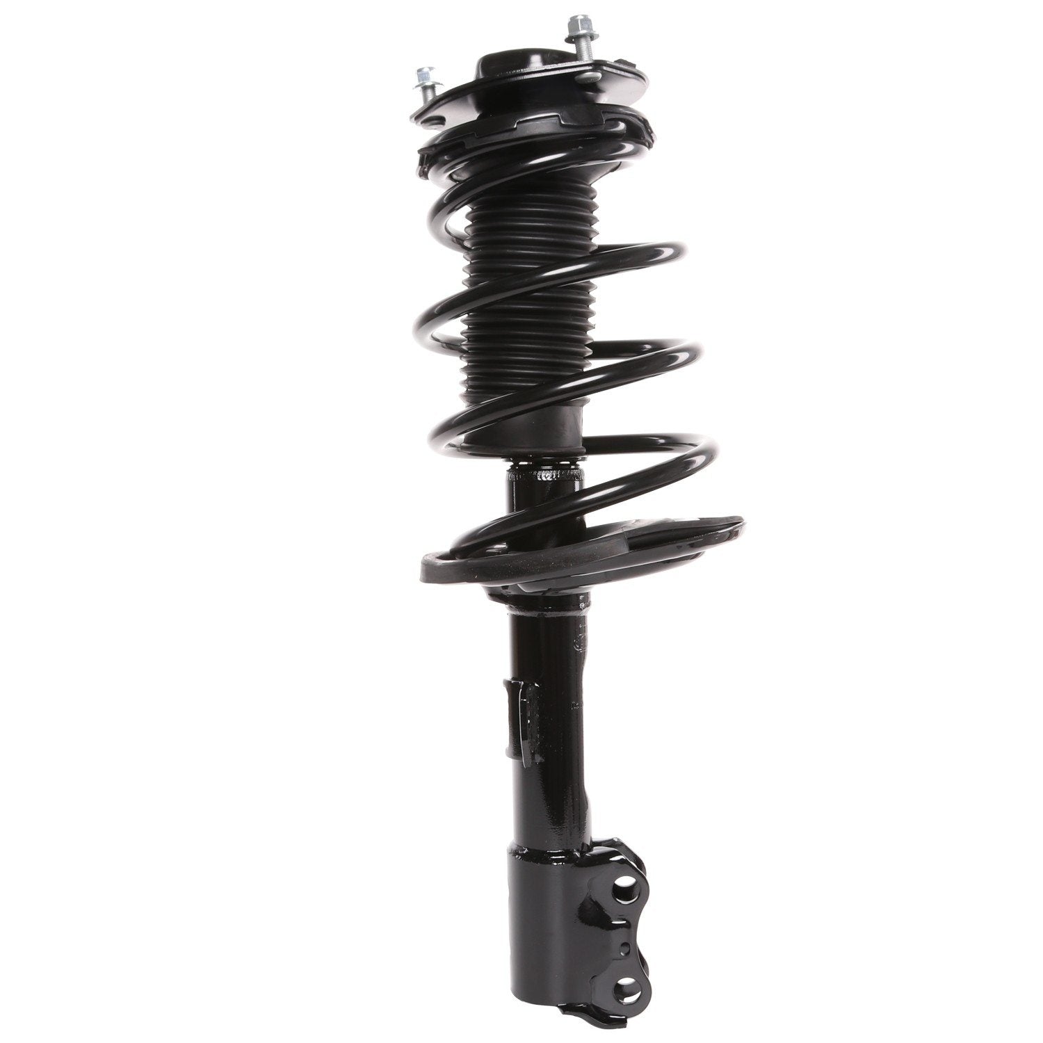 PRT Suspension Strut and Coil Spring Assembly 814923