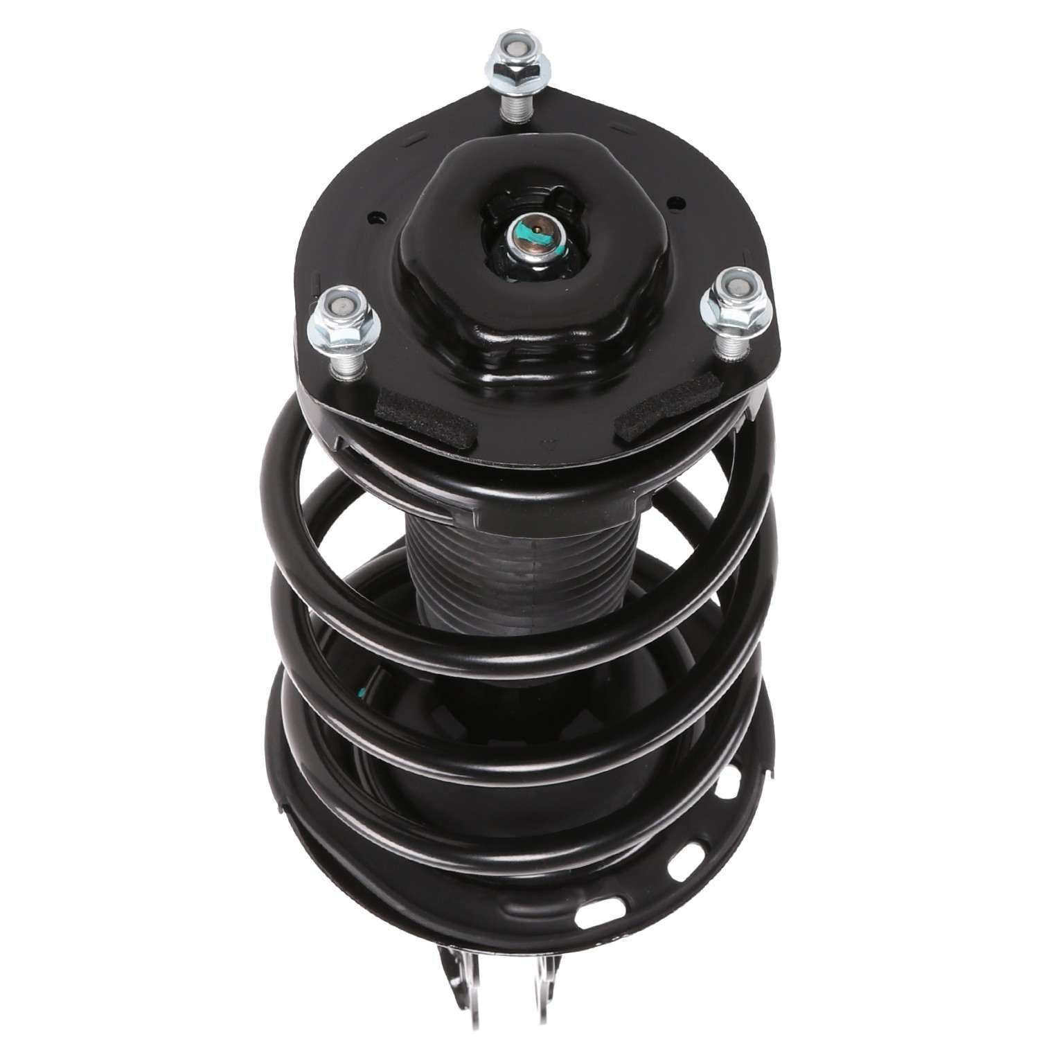 PRT Suspension Strut and Coil Spring Assembly 814924