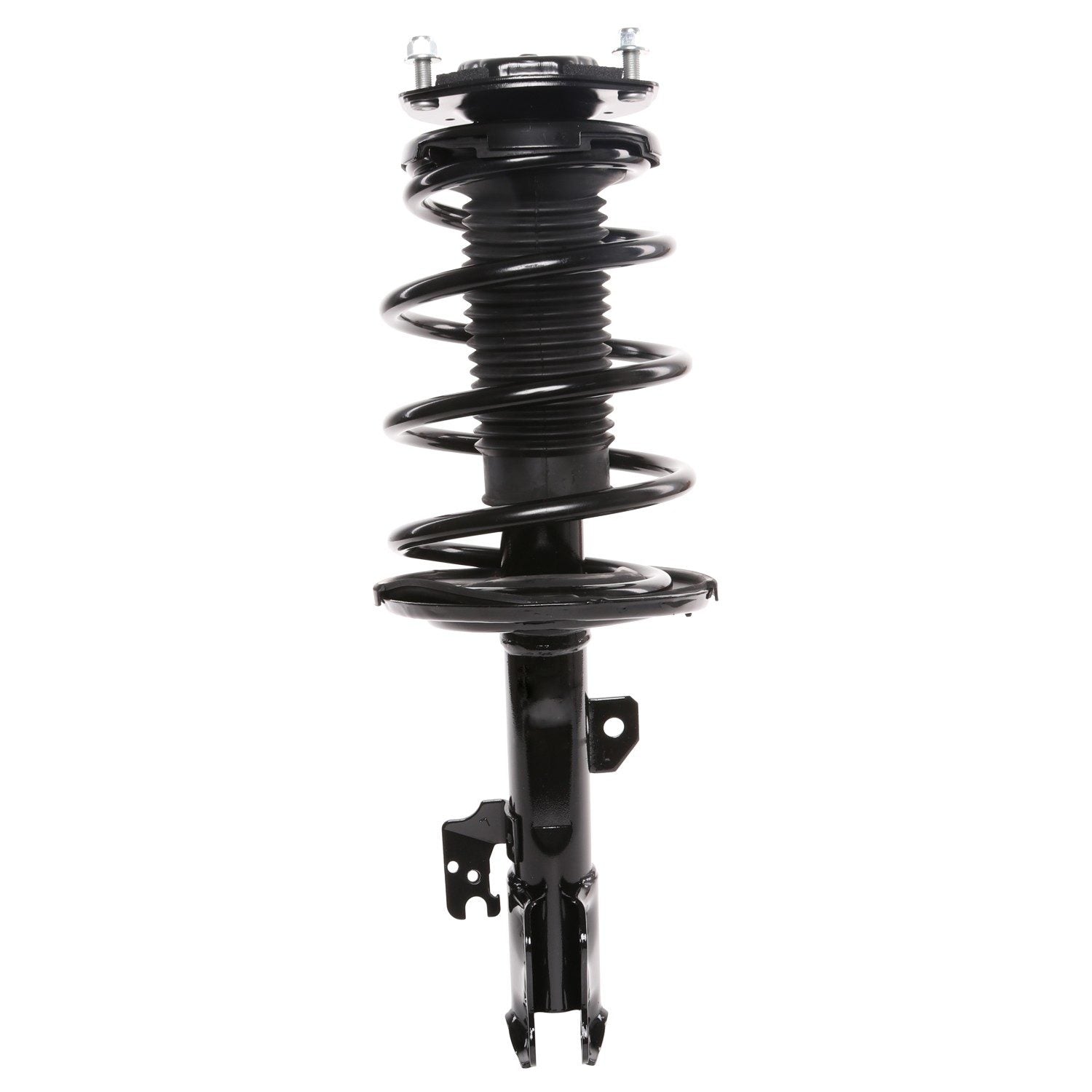 PRT Suspension Strut and Coil Spring Assembly 814924