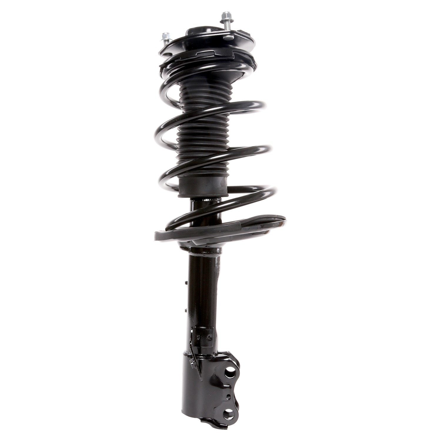 PRT Suspension Strut and Coil Spring Assembly 814924
