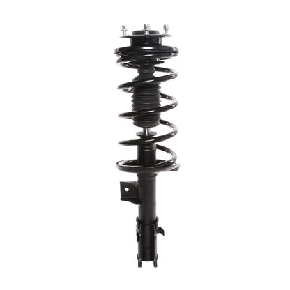 PRT Suspension Strut and Coil Spring Assembly 814939
