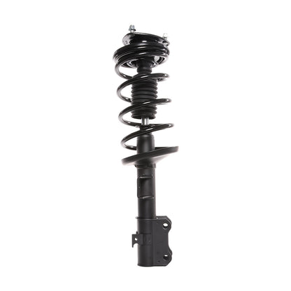 PRT Suspension Strut and Coil Spring Assembly 814939