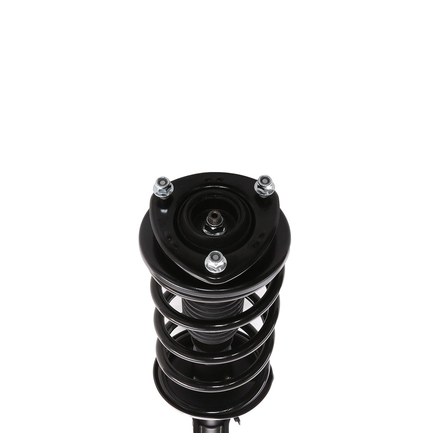 PRT Suspension Strut and Coil Spring Assembly 814940
