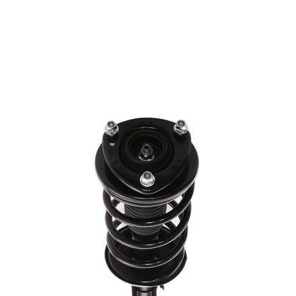 PRT Suspension Strut and Coil Spring Assembly 814940