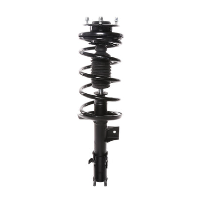 PRT Suspension Strut and Coil Spring Assembly 814940