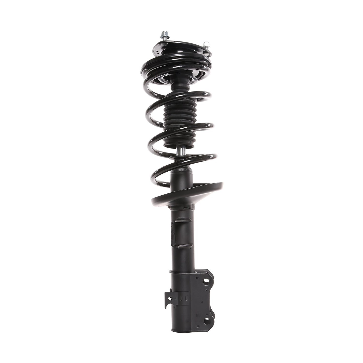 PRT Suspension Strut and Coil Spring Assembly 814940
