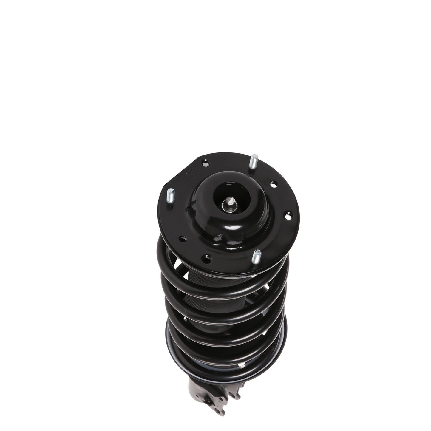 PRT Suspension Strut and Coil Spring Assembly 814961
