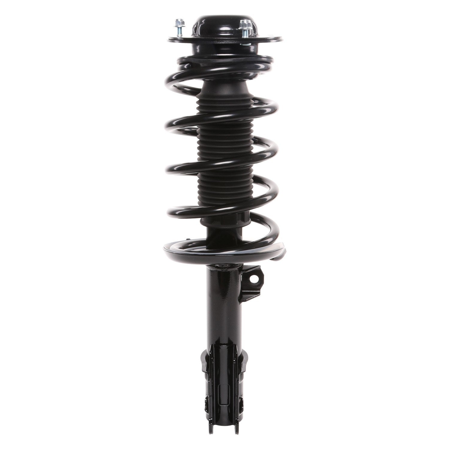 PRT Suspension Strut and Coil Spring Assembly 814962