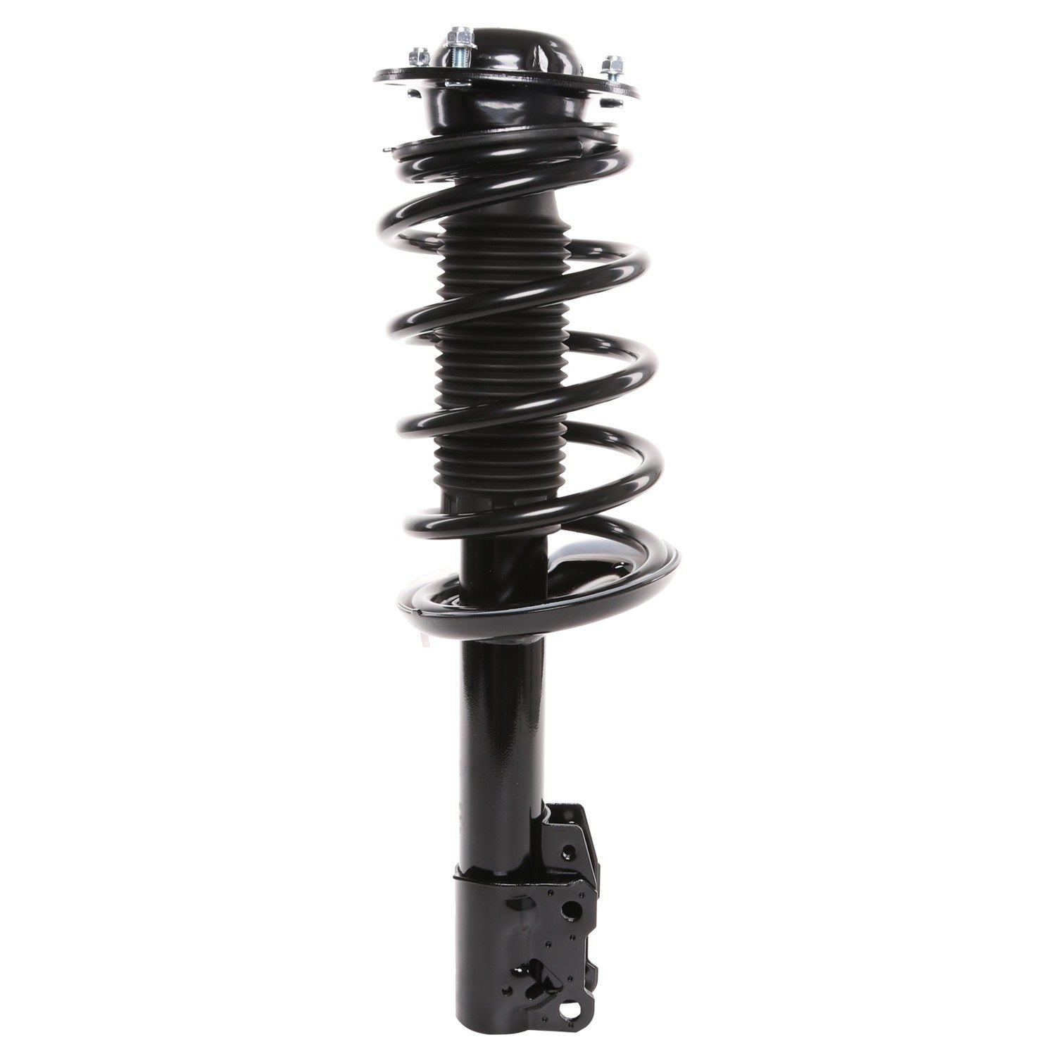 PRT Suspension Strut and Coil Spring Assembly 814962