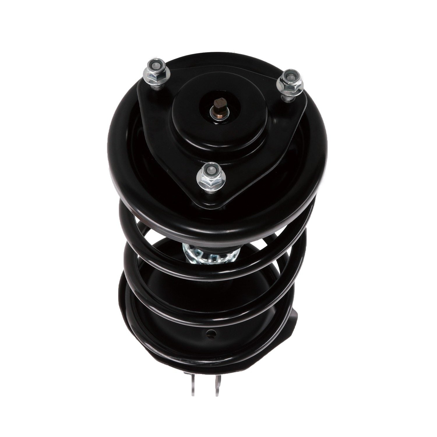 PRT PRT Complete Strut Assembly 814977