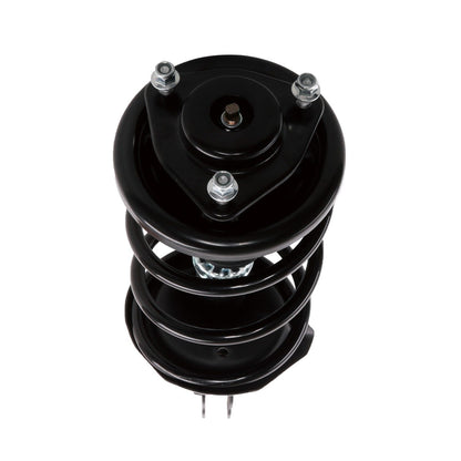 PRT Suspension Strut and Coil Spring Assembly 814977
