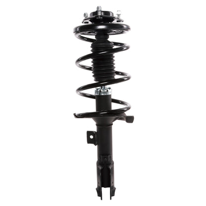 PRT PRT Complete Strut Assembly 814977