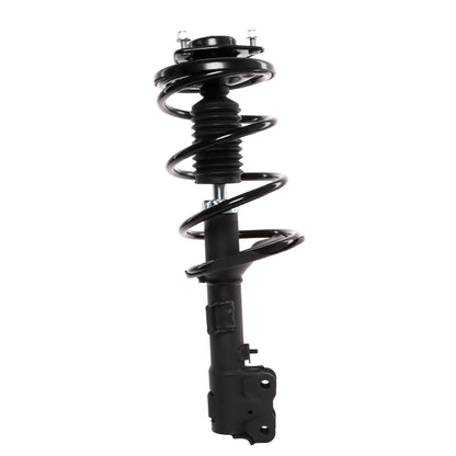 PRT PRT Complete Strut Assembly 814977