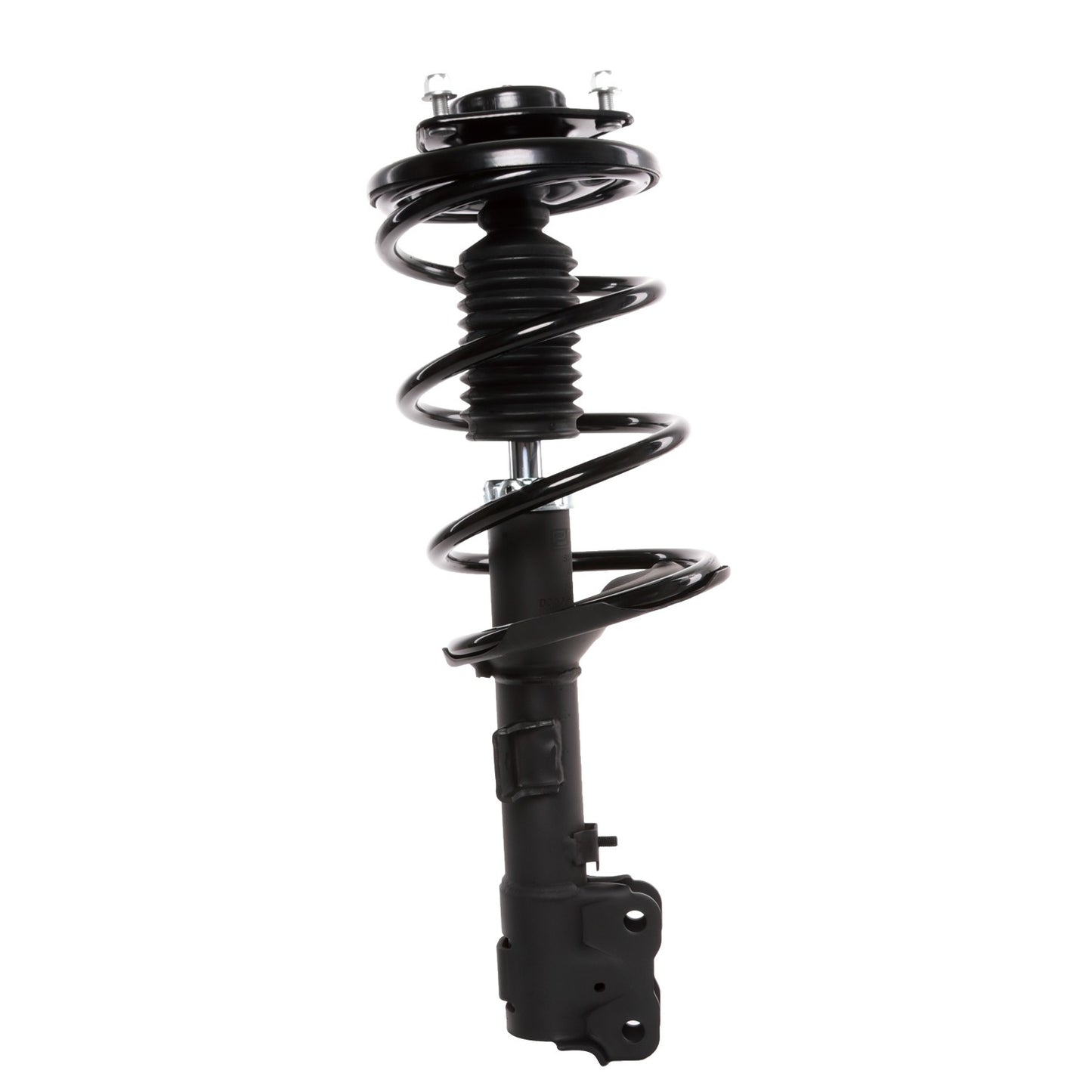 PRT Suspension Strut and Coil Spring Assembly 814977