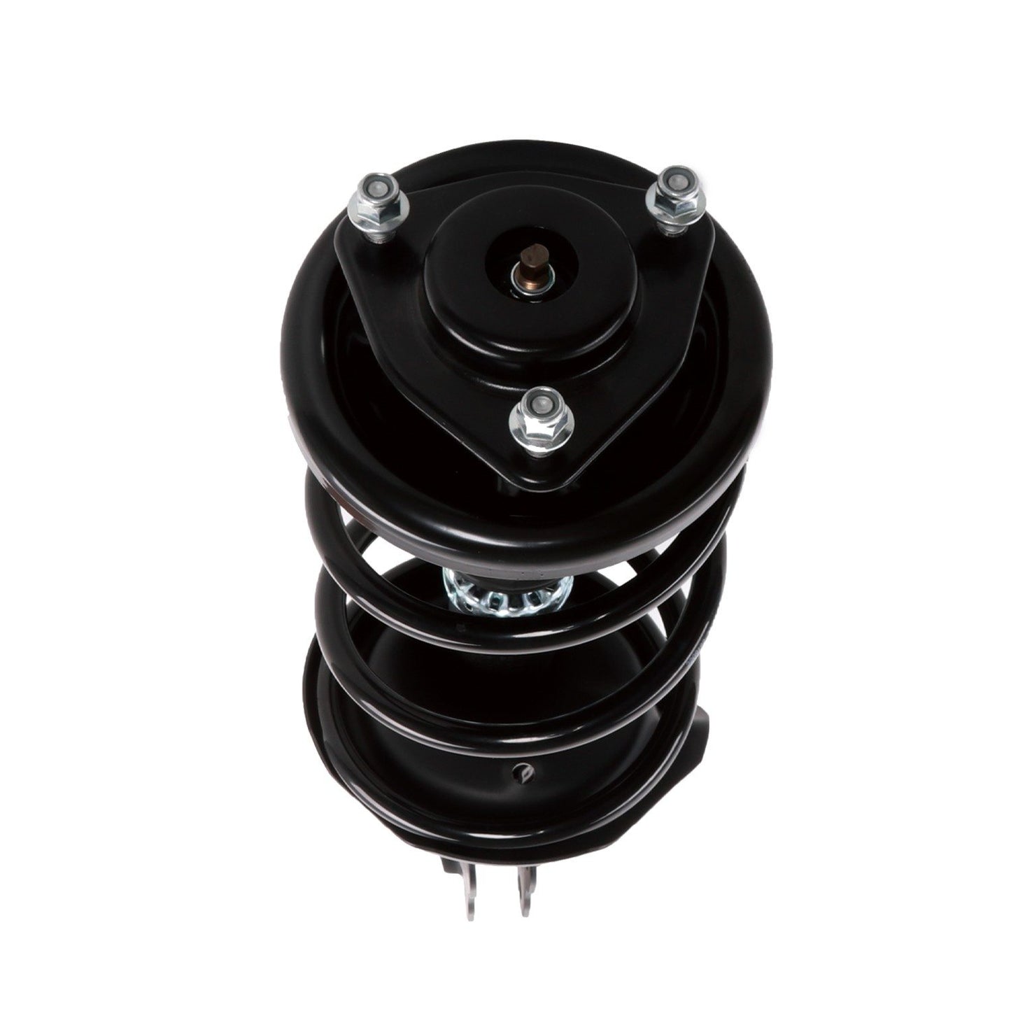 PRT PRT Complete Strut Assembly 814978