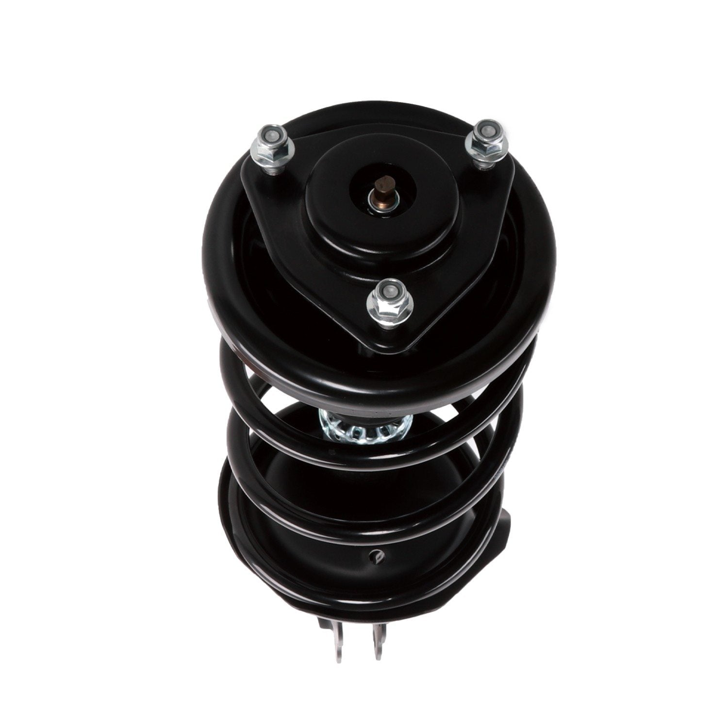 PRT PRT Complete Strut Assembly 814978