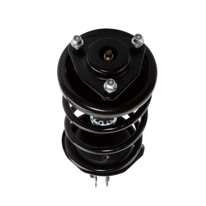 PRT Suspension Strut and Coil Spring Assembly 814978