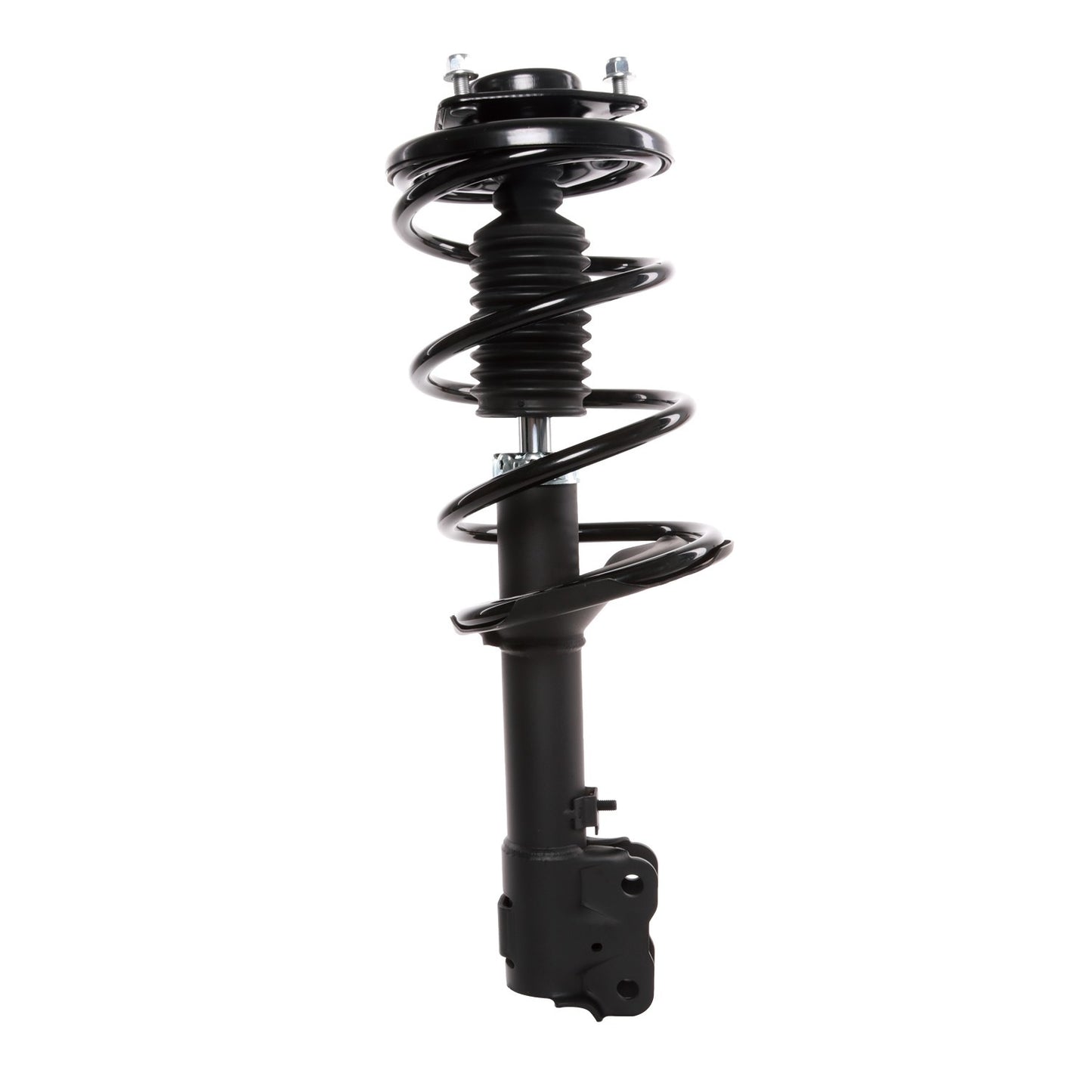 PRT PRT Complete Strut Assembly 814978