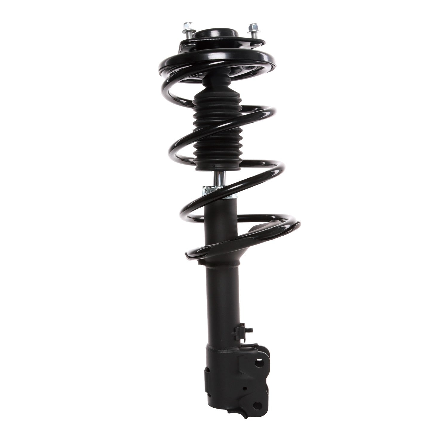 PRT PRT Complete Strut Assembly 814978