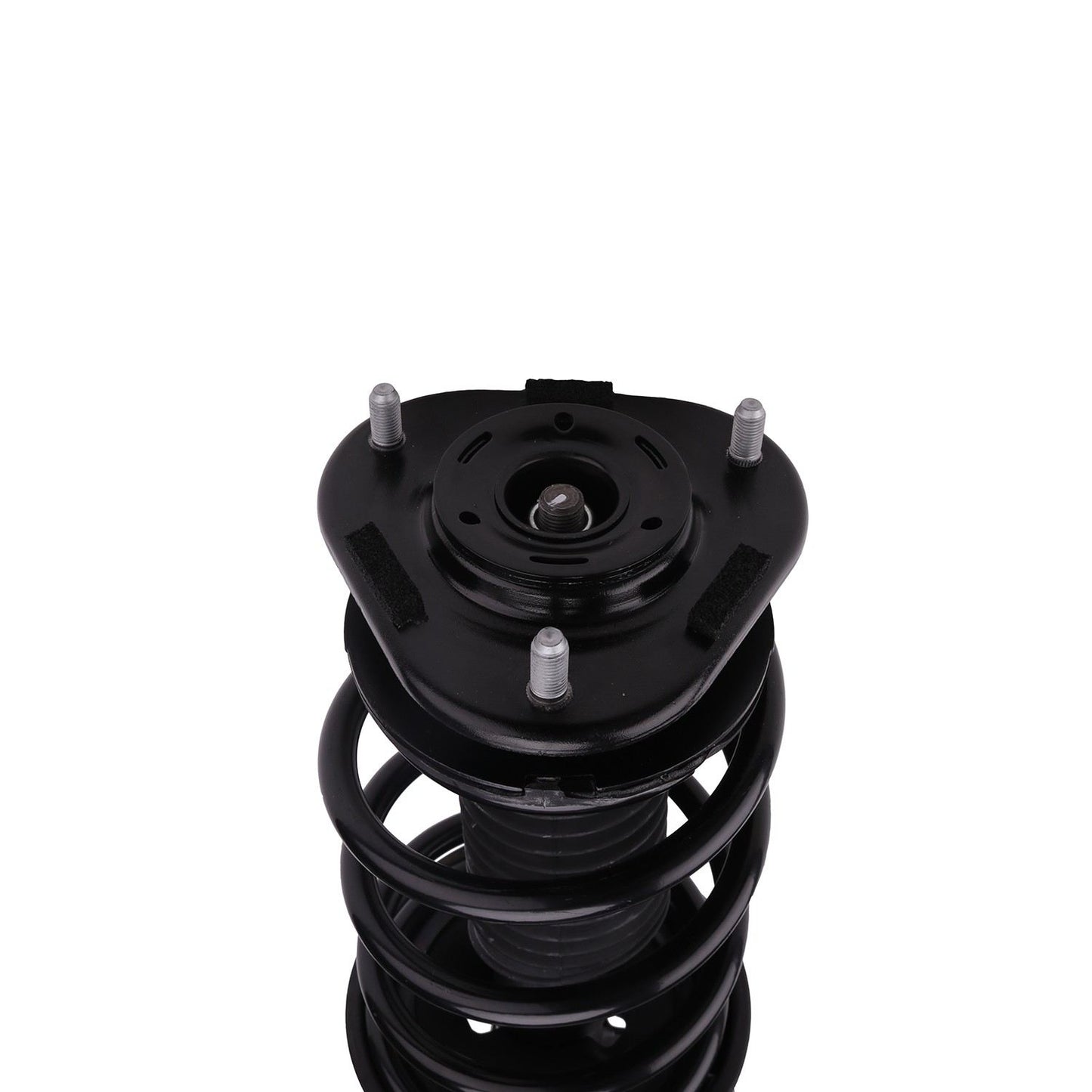 PRT Suspension Strut and Coil Spring Assembly 814990