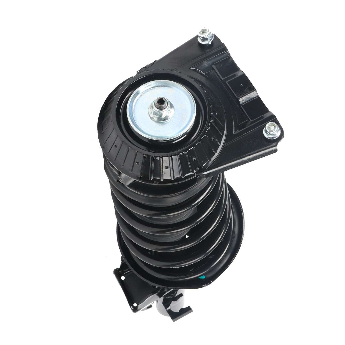 PRT Suspension Strut and Coil Spring Assembly 815003