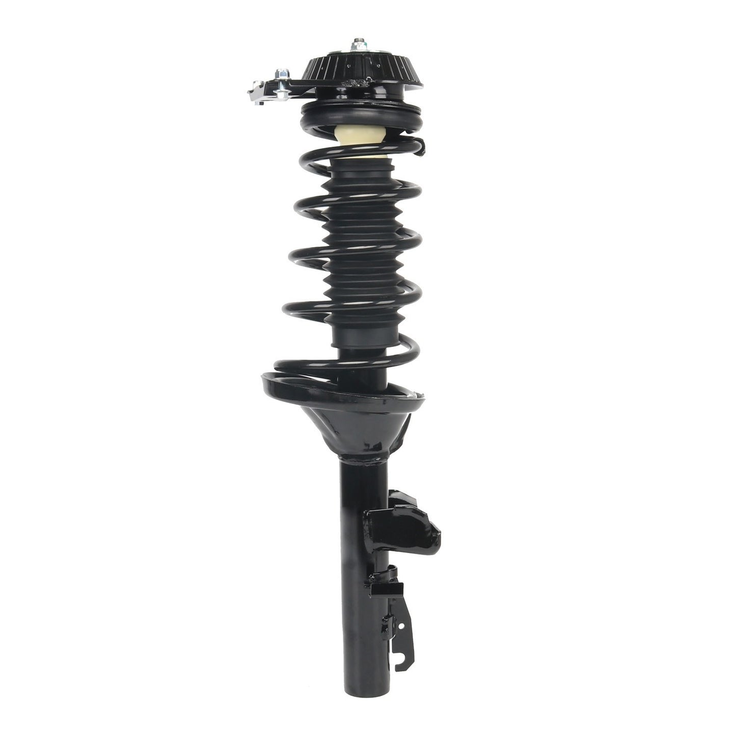 PRT PRT Complete Strut Assembly 815003