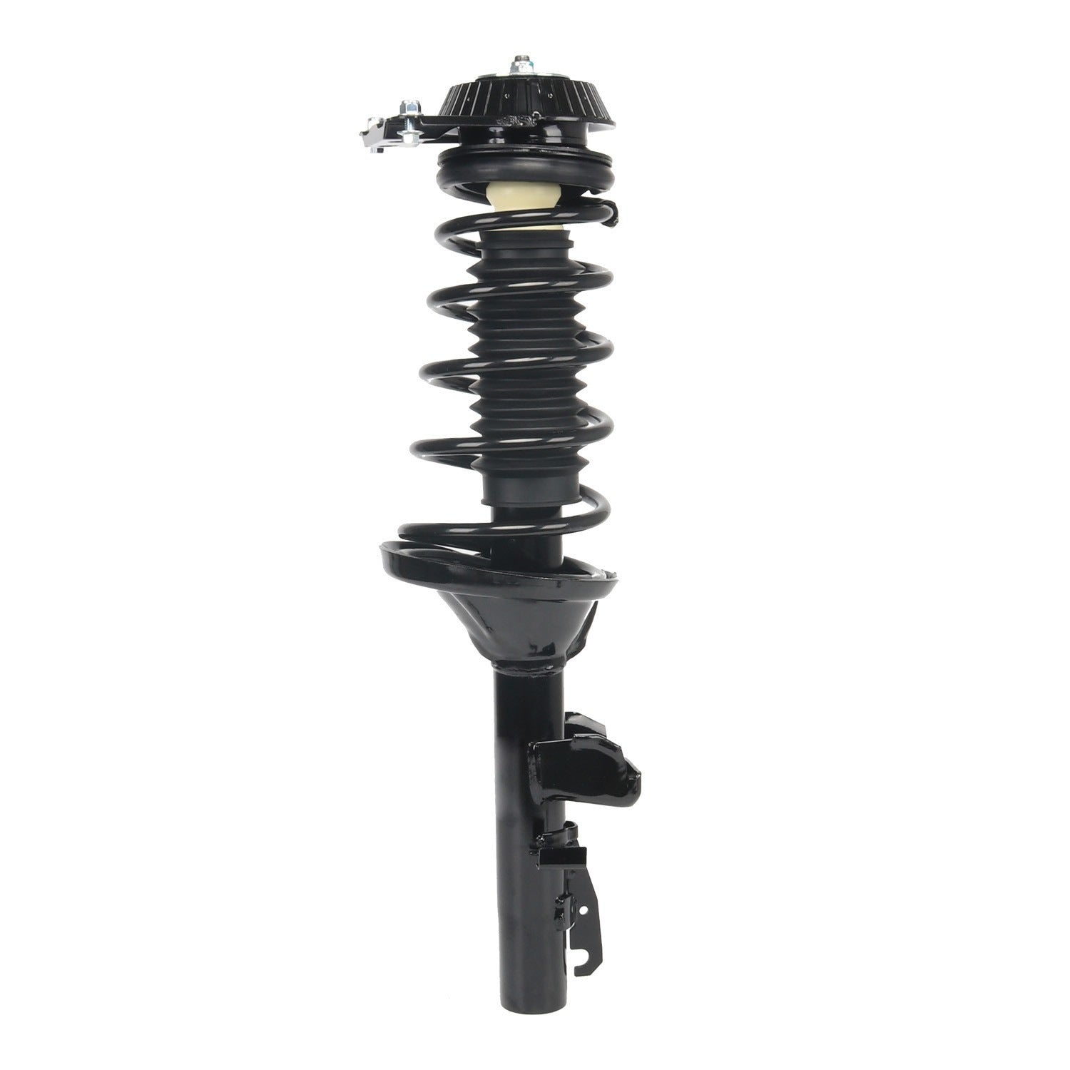 PRT PRT Complete Strut Assembly 815003