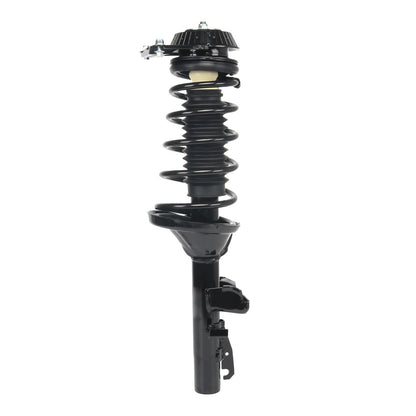 PRT PRT Complete Strut Assembly 815003