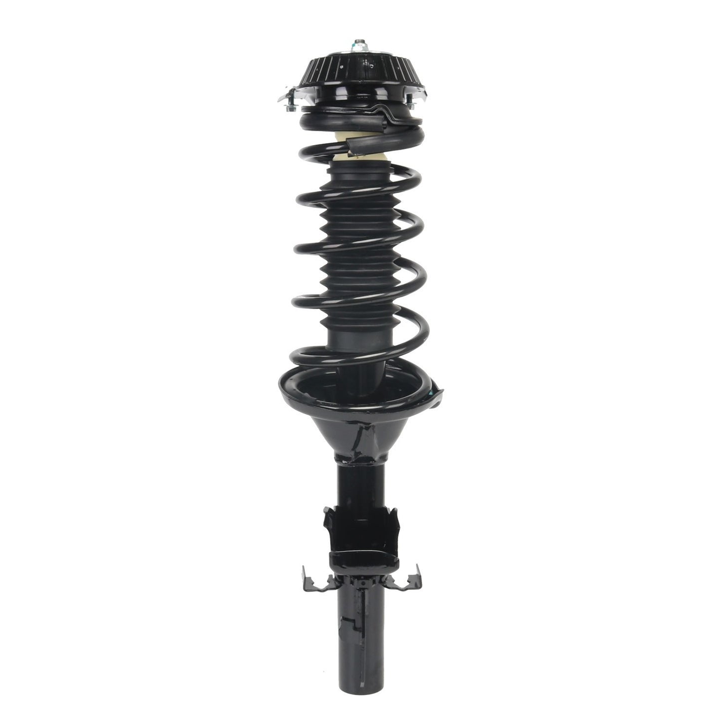 PRT Suspension Strut and Coil Spring Assembly 815003