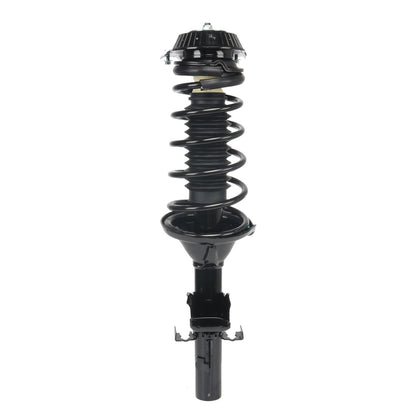 PRT Suspension Strut and Coil Spring Assembly 815003