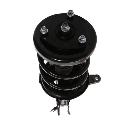 PRT Suspension Strut and Coil Spring Assembly 815007