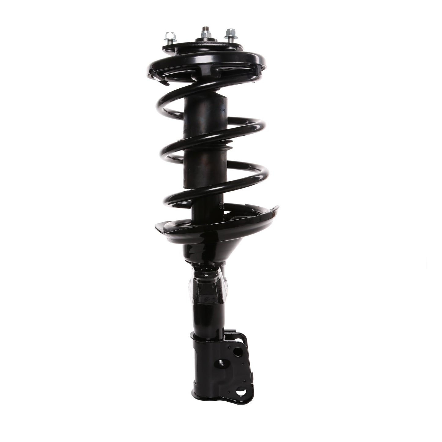 PRT Suspension Strut and Coil Spring Assembly 815007