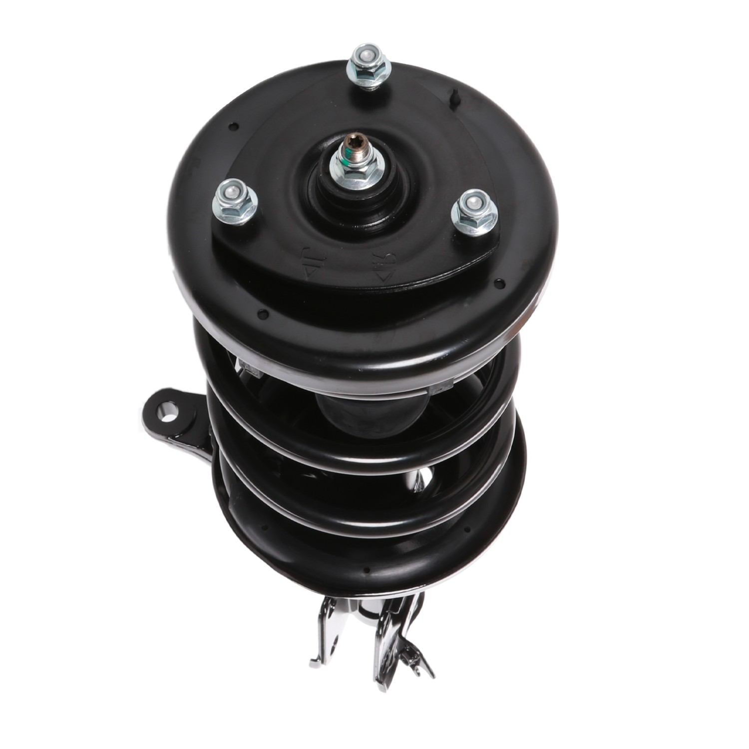 PRT PRT Complete Strut Assembly 815008