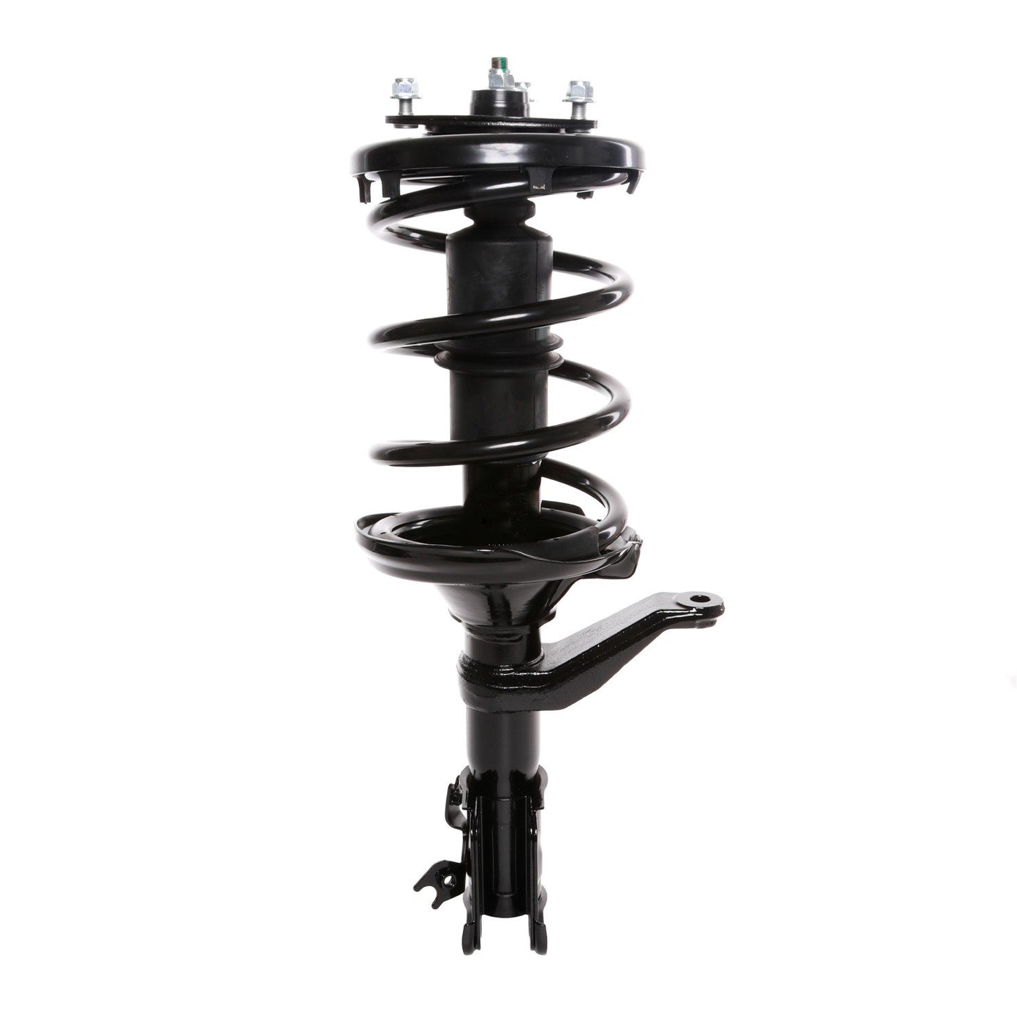 PRT PRT Complete Strut Assembly 815008