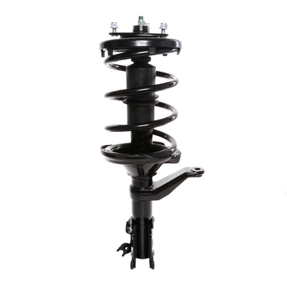 PRT Suspension Strut and Coil Spring Assembly 815008