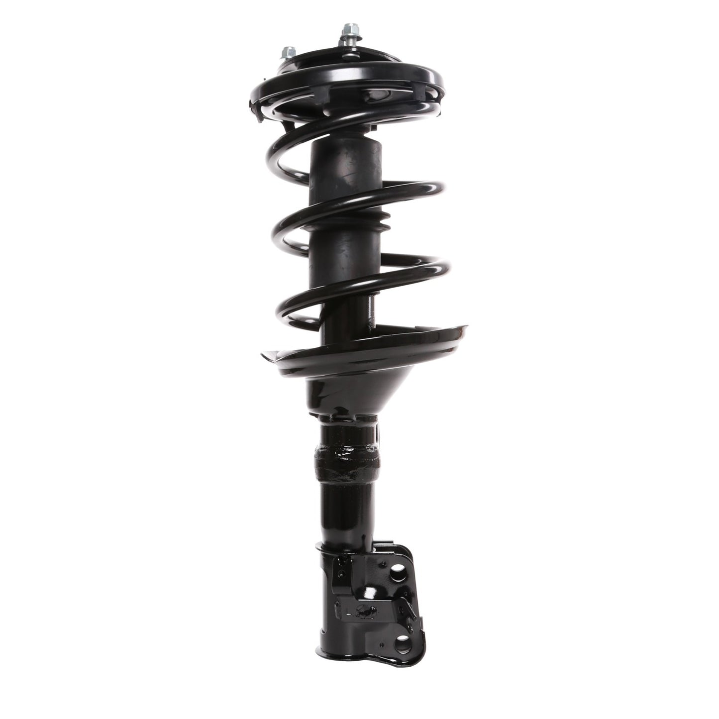 PRT PRT Complete Strut Assembly 815008