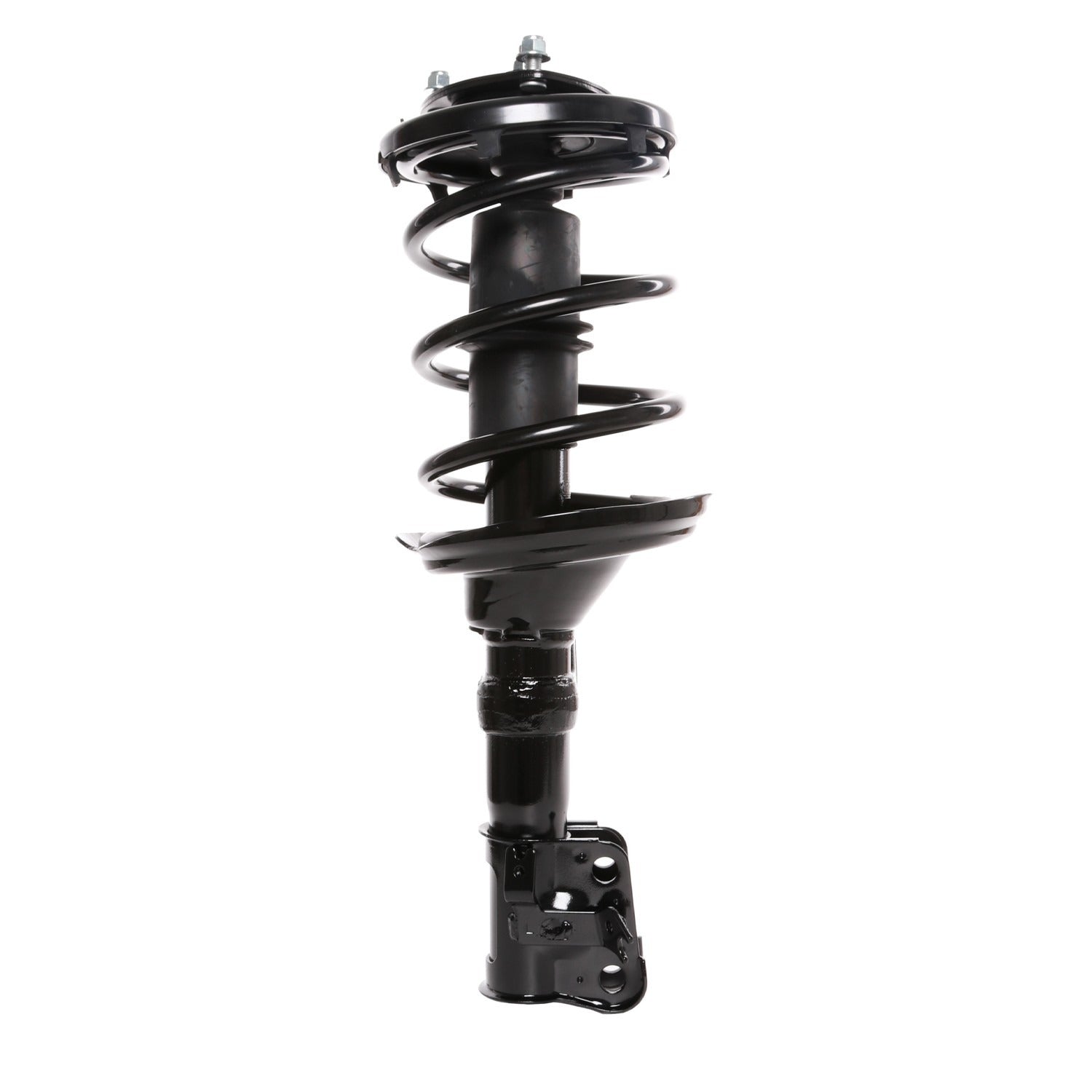 PRT PRT Complete Strut Assembly 815008