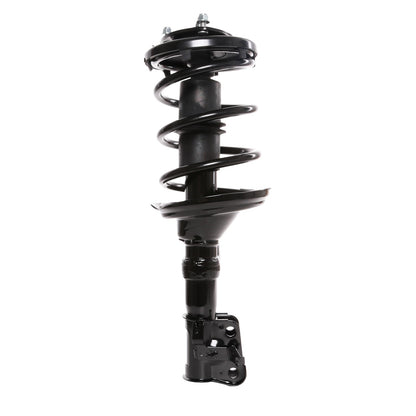 PRT PRT Complete Strut Assembly 815008