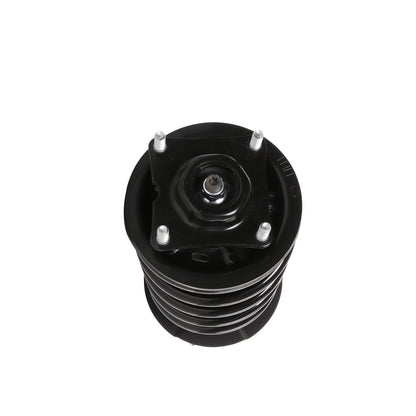 PRT Suspension Strut and Coil Spring Assembly 815009