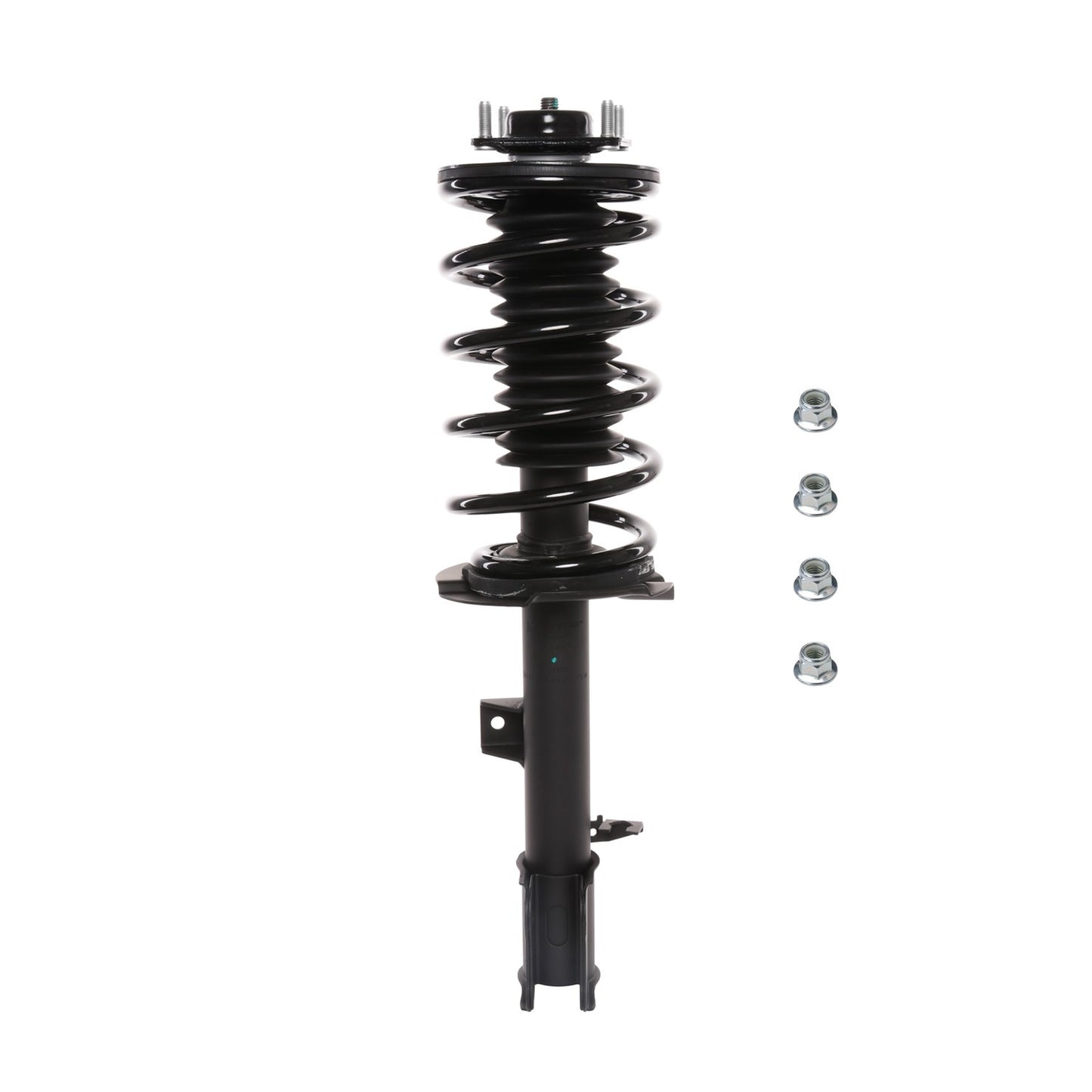 PRT PRT Complete Strut Assembly 815009
